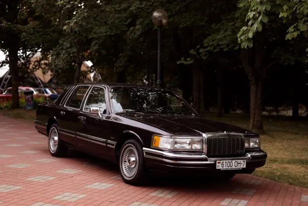 Casino Dream Palace Application Android/iOS